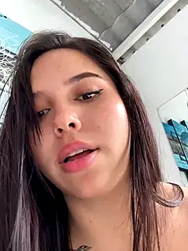 LunaCandy_ live sex cam