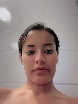 Risky_Workouts live sex cam