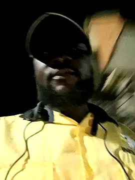 Freedomvim live sex cam