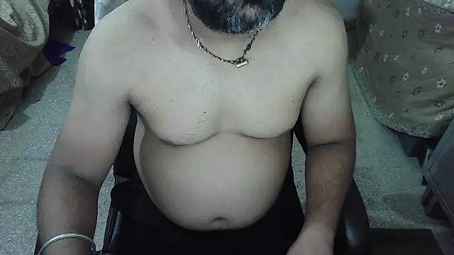 rentarob live sex cam
