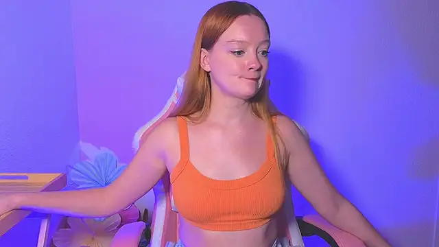 Radiants_two live sex cam