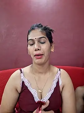 Garima_G live sex cam