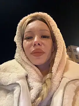 babydolll live sex cam