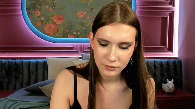 babyy_gloria live sex cam