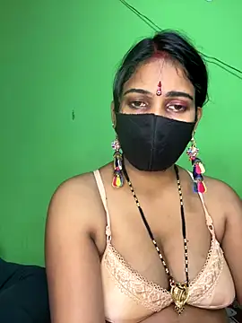 HOT-SUMAN-BABY live sex cam