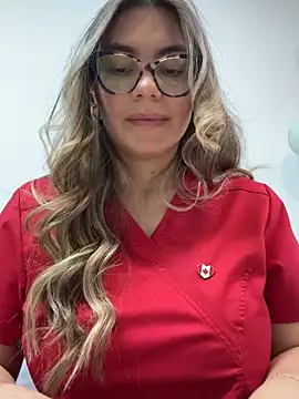 alicee16 live sex cam