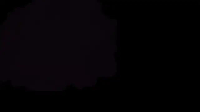 goodbyegrlz live sex cam