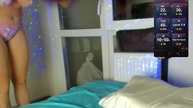 92yourbitch922 live sex cam