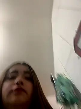 Tatiana_O live sex cam