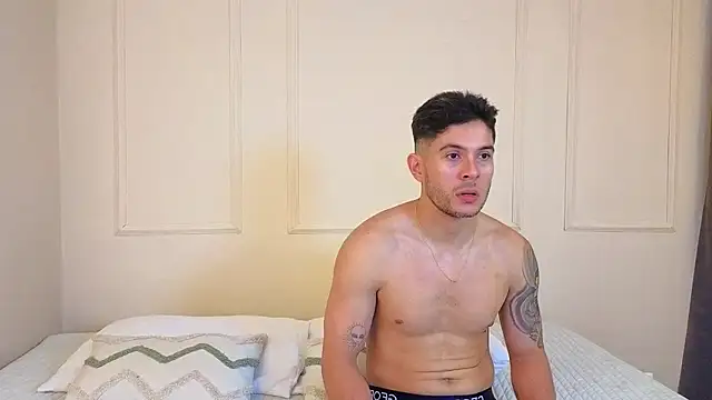 mr_danni live sex cam