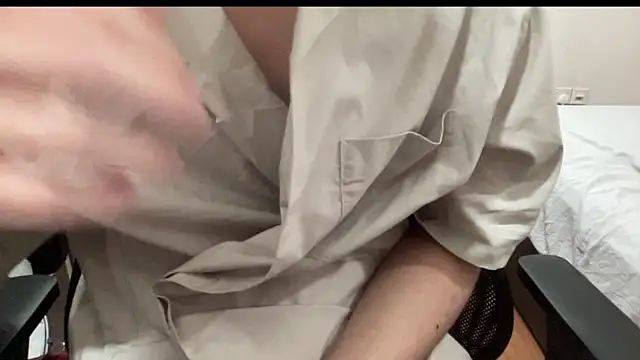 16hornydog live sex cam