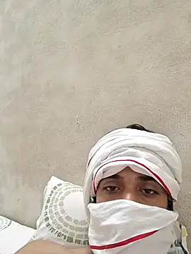 ritwesh live sex cam