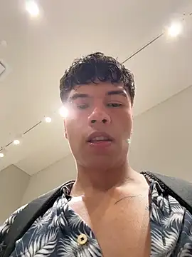 Logan_smith1 live sex cam