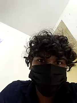 Goodmens5 live sex cam