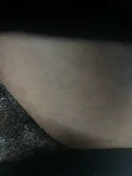Prettydickboyy live sex cam
