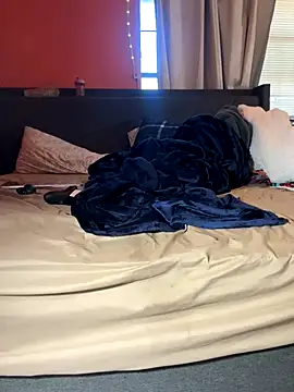 BearChubby300 live sex cam