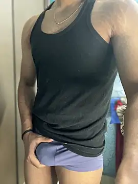 raghavs live sex cam