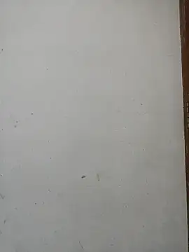 Red_Mashroom live sex cam