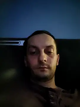 Kondzio live sex cam