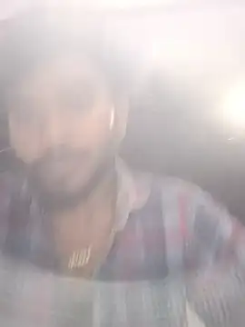 Hotraj24 live sex cam