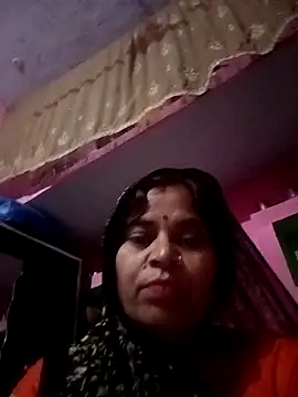 Hot_babli54 live sex cam