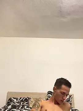 adonis0892 live sex cam