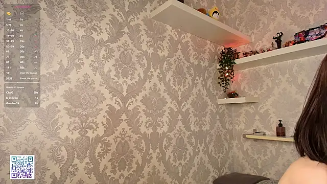 Fire_katie live sex cam