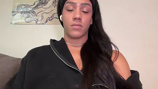 tsjaden777 live sex cam
