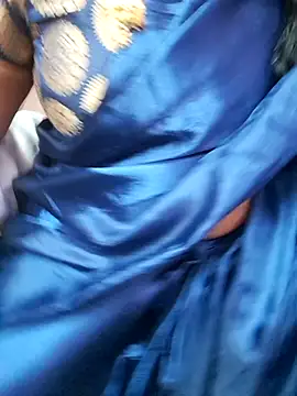 Tamil_Ammani live sex cam