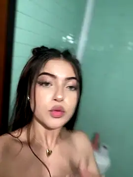 KyliePink_ live sex cam
