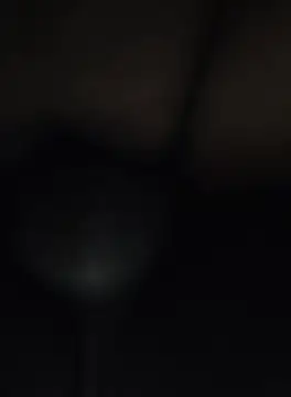 xxmohansohan live sex cam