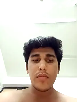 Nerd_harry live sex cam