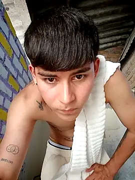 Lukas_strong live sex cam