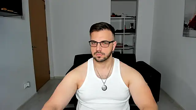 Jace_Thorne live sex cam