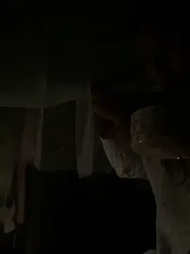 ChuChu1991 live sex cam