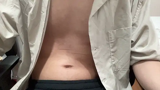 16hornydog live sex cam