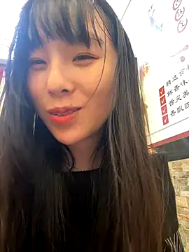 ananmissy live sex cam