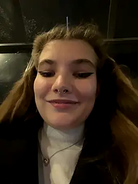Holy_Tereza live sex cam