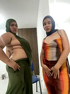 sweetmuslim01 live sex cam