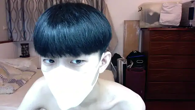 kai101010 live sex cam