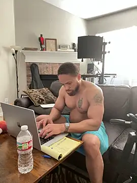 Fathero1time live sex cam