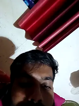 Ankisabki live sex cam