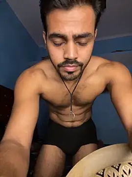 fireboyyyyy live sex cam