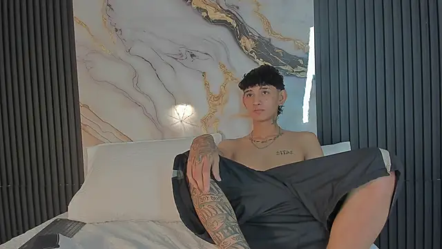azul_honey live sex cam