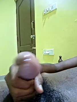 Odia_guy live sex cam