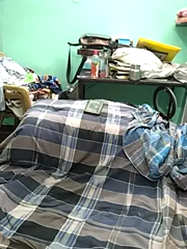 Idontmind367 live sex cam