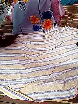 adicma123 live sex cam