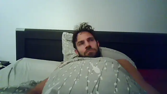 alpha-hunk live sex cam