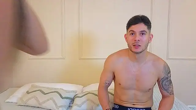 mr_danni live sex cam