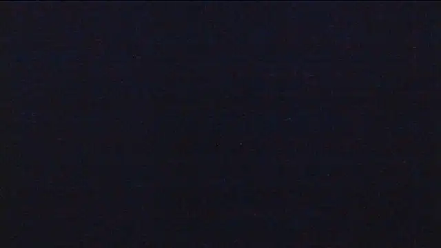 Honey__pot live sex cam
